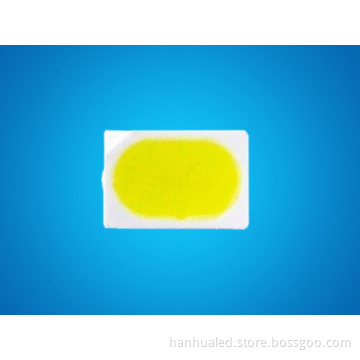 3020 5630 5050 SMD LED Rational Price Professional OEM Manufacture